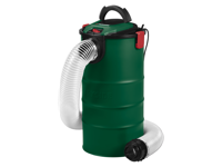 PARKSIDE Stofafzuiger 1200 W PARKSIDE Stofafzuiger 1200 W