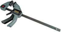 Stanley FMHT0-83235 FatMax™ Eenhandslijmtang/spreider L - 300/82mm