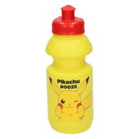 Pokémon sportfles