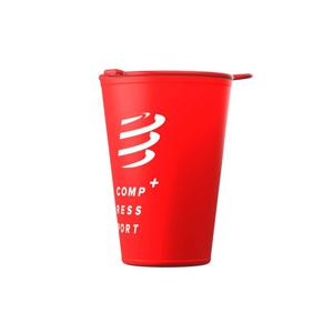 Compressport | Fast Cup 200 ML | Drink Cup
