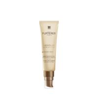 Furterer Absolue Kératine Intens Herstellend Serum 30ml
