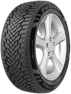 Petlas All season pt565 xl 185/55 R15 86H 18555HR15TPT565XL