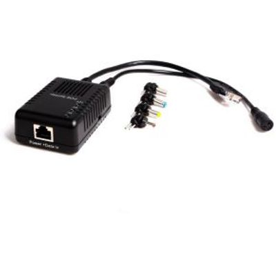 POE5912G POE splitter