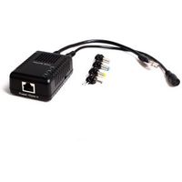 POE5912G POE splitter - thumbnail