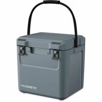 Koelbox Dometic Cool Ice Blauw 28 L 47 x 41,5 x 46 cm