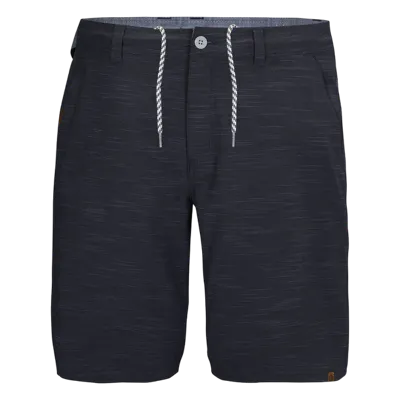 Giga Dx Gs 88 Bermuda Broek