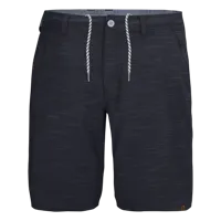 Giga Dx Gs 88 Bermuda Broek