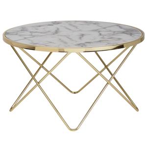 Salontafel Davidsonville - WL5M998