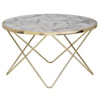 Salontafel Davidsonville - WL5M998