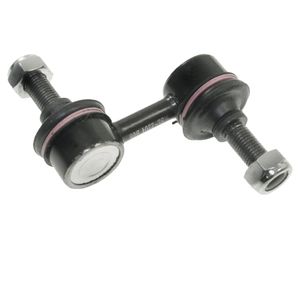 Stabilisatorstang ADH28501