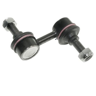 Stabilisatorstang ADH28501