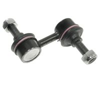 Stabilisatorstang ADH28501