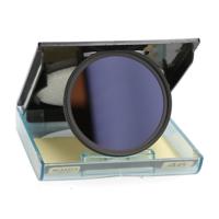 Hoya Infrared Filter (R72) 46MM