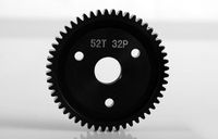 RC4WD 52T 32P Delrin Spur Gear (Z-G0068)