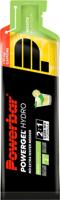 POWERBAR powergel hydro 67ml