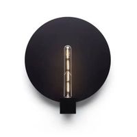 Hollands Licht - King Arthur wandlamp Hollands Licht - King Arthur wandlamp