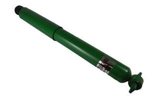 Schokdemper AGY019MT