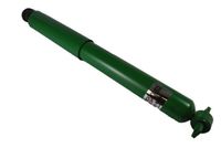 Schokdemper AGY019MT