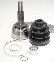 Gkn-Lobro Homokineet reparatieset 306751 - thumbnail