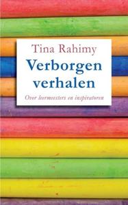 Verborgen verhalen (Paperback)