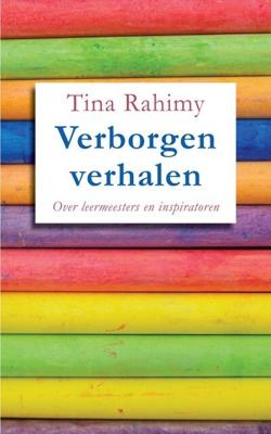Verborgen verhalen (Paperback)