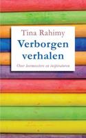 Verborgen verhalen (Paperback)