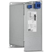 WAGO EPSITRON® 787-872 Energieopslag