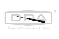 Antenne DPA, u.a. für Skoda, VW, Seat - thumbnail