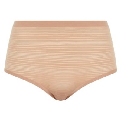 Chantelle Soft Stretch Bottoms Full Brief