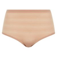 Chantelle Soft Stretch Bottoms Full Brief