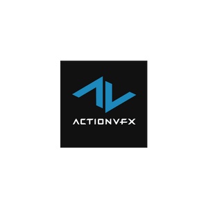 ActionVFX Action Pack