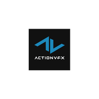 ActionVFX Action Pack