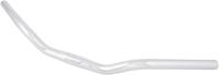 Ergotec Handlebar climber 25,4mm mas chromed