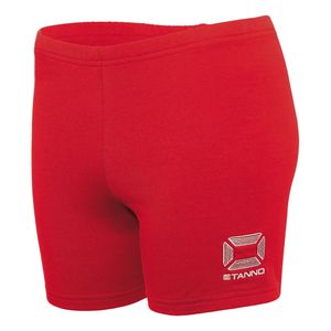 Stanno Essenza Hotpants