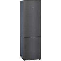 Siemens KG39E8XBA iQ500 Koel-vriescombinatie