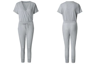 Jogging jumpsuit kopen? Nu heel goedkoop! Jogging jumpsuit kopen? Nu heel goedkoop!