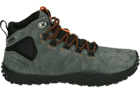 Merrell J036001 WRAPT MID WP - alle