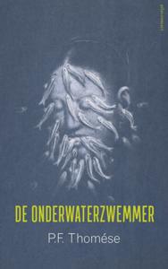 De onderwaterzwemmer (Paperback)
