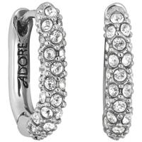 Dames oorbellen Adore 5448755 2 cm
