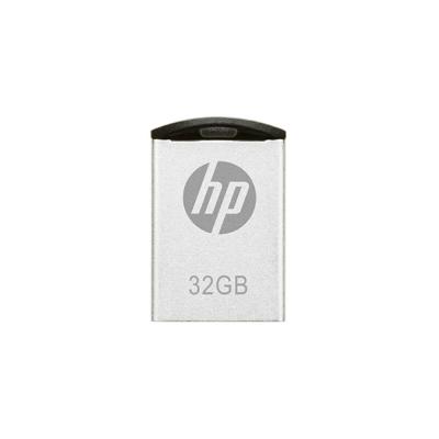 USB stick PNY v222w Zilver 32 GB