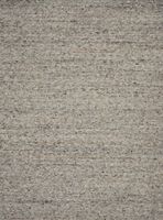 De Munk Carpets - Vloerkleed Venezia 09 - 250x350 cm