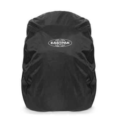 Eastpak Cory Regenhoes Black