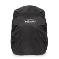 Eastpak Cory Regenhoes Black