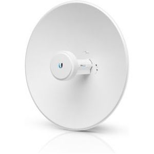 Ubiquiti Networks PowerBeam 2AC antenne 18 dBi Richtantenne