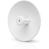 Ubiquiti Networks PowerBeam 2AC antenne 18 dBi Richtantenne