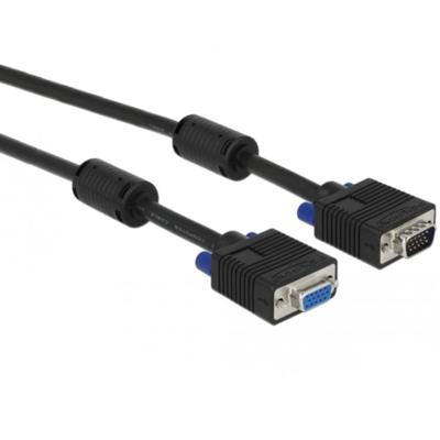 Ngk Svga verleabel Ngk Svga verleabel