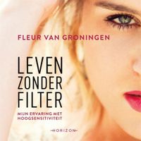 Leven zonder filter - thumbnail