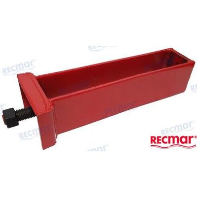 RECJO10 - SUPPLEMENT 10 JO6