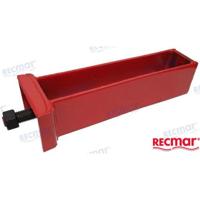 RECJO10 - SUPPLEMENT 10 JO6 - thumbnail
