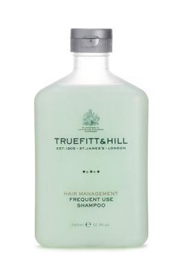 Truefitt & Hill Hair Management shampoo 365ml